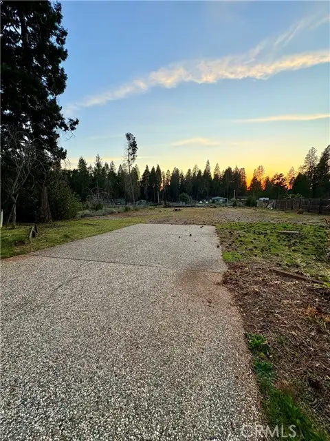 14198 Wingate, Magalia, CA 95954 - #3