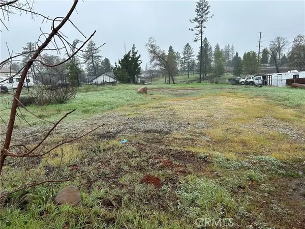 4009 Neal Road, Paradise, CA 95969