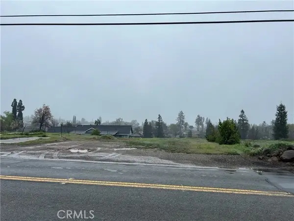 4014 Neal Road, Paradise, CA 95969