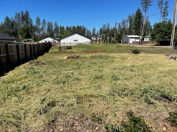 6189 Pentz, Paradise, CA 95969