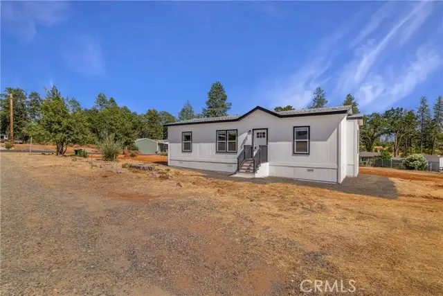 5578 Heavenly, Paradise, CA 95969 - #3