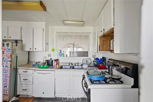 24431 Hoag, Corning, CA 96021 - #2