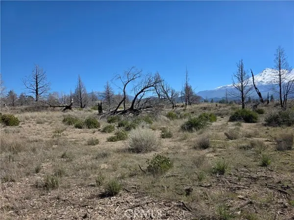 34 Blk 43 Lot 34 Heinzelman Dr., Montague, CA 96064