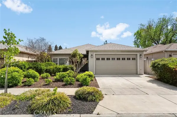 215 Danielson Lane, Chico, CA 95973