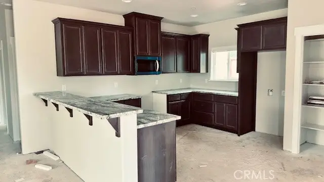 1761 Silverthorne, Paradise, CA 95969 - #2