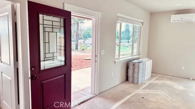 1761 Silverthorne, Paradise, CA 95969 - #3