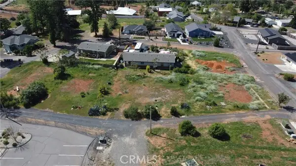 5797 Inez Way, Paradise, CA 95969