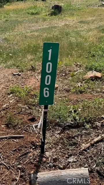 1006 Wagstaff Road, Paradise, CA 95969