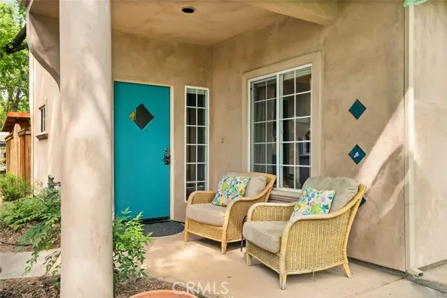 1997 Wild Oak Lane, Chico, CA 95928 - #3