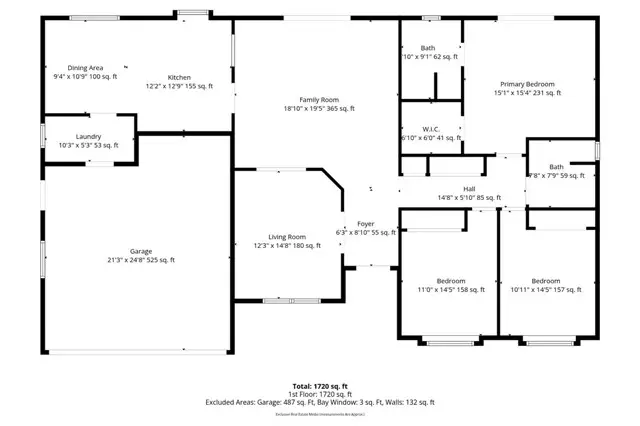 3249 Calistoga Drive, Chico, CA 95973 - #3