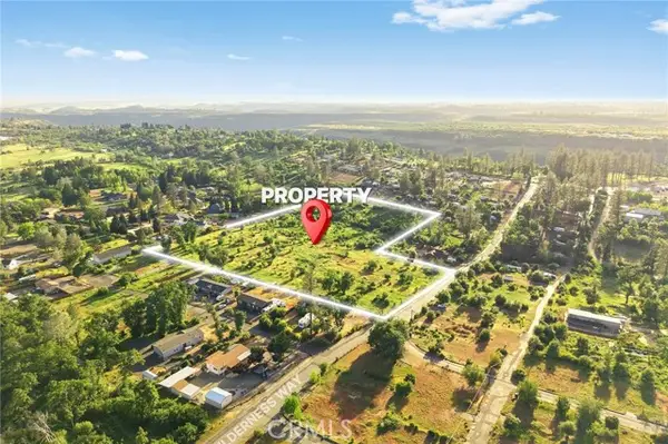 5078 Wilderness Way, Paradise, CA 95969