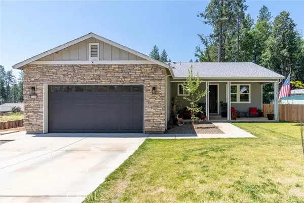 14106 Norwich, Magalia, CA 95954