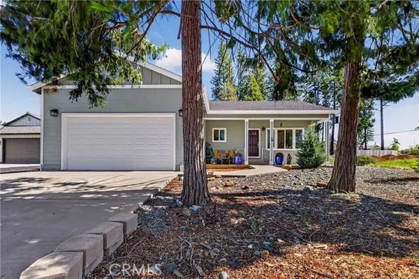 14227 Elmira, Magalia, CA 95954