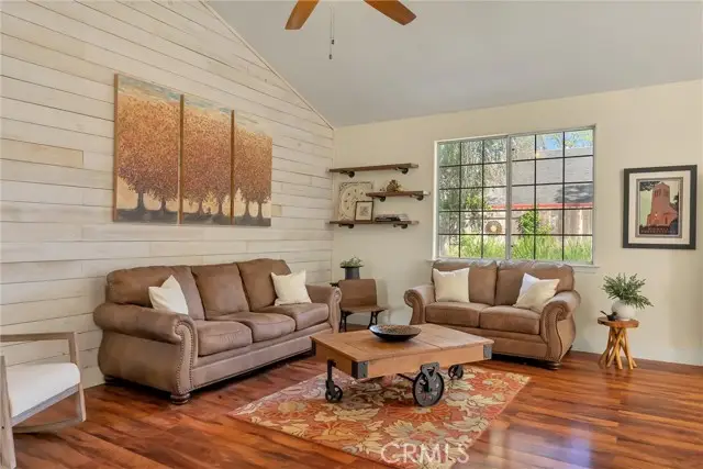 2602 Navarro Dr, Chico, CA 95973 - #3