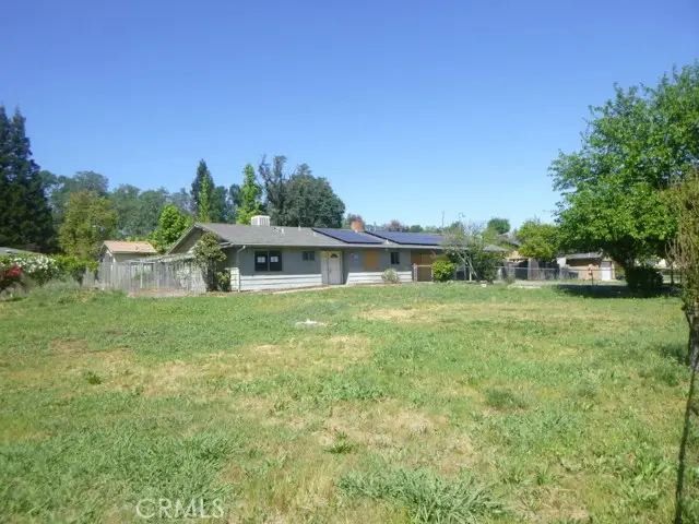 125 Fairhill, Oroville, CA 95966 - #2