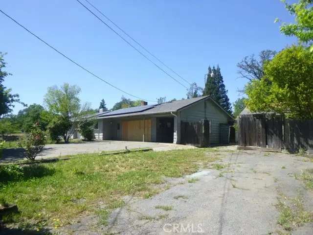 125 Fairhill, Oroville, CA 95966 - #3