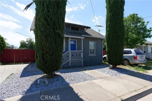 2434 Archer, Live Oak, CA 95953 - #2