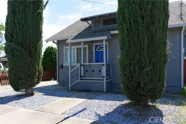 2434 Archer, Live Oak, CA 95953 - #3