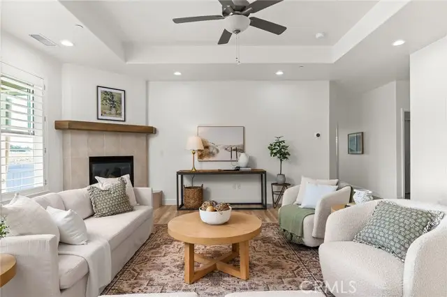 2995 Wingfield Avenue, Chico, CA 95928 - #2