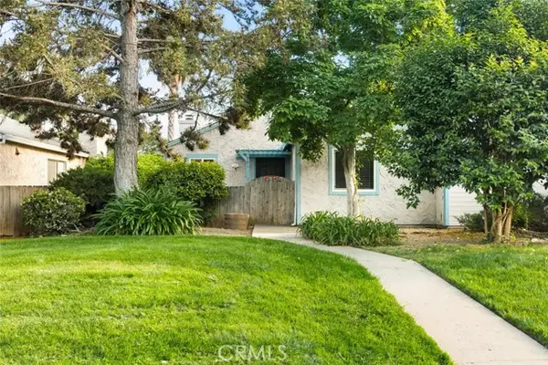 991 Flying V Street, Chico, CA 95928