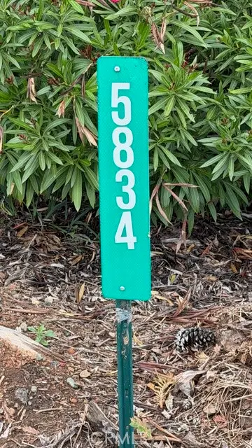 5834 Sawmill Road, Paradise, CA 95969