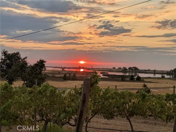 743 Luds Way, Oroville, CA 95965