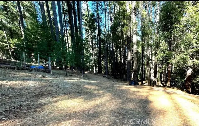 14887 Hickok Ct, Magalia, CA 95954 - #2