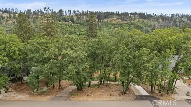 13434 Adrian Drive, Magalia, CA 95954 - #2