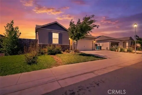 5602 Sunhaven Street, Marysville, CA 95901