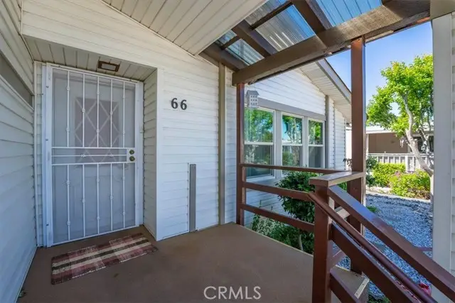 350 Gilmore #66, Red Bluff, CA 96080 - #3