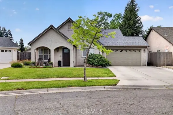 1185 Deschutes, Chico, CA 95973