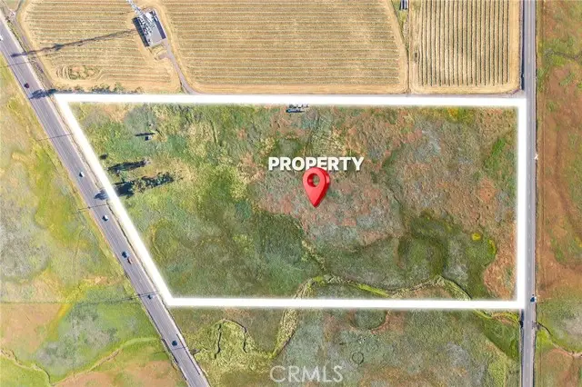 15521 Ca-99, Chico, CA 95973 - #2