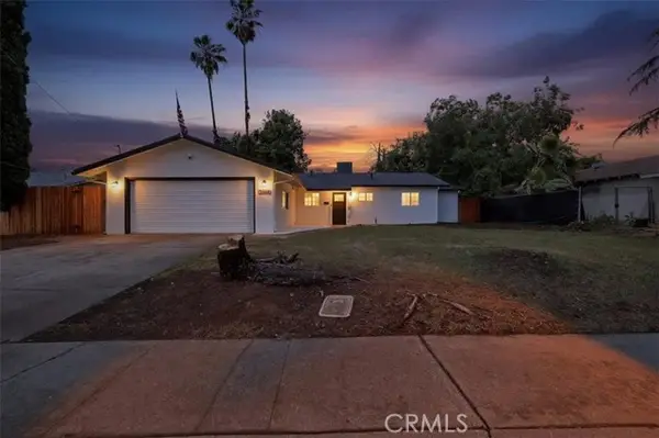 2304 Jean Drive, Marysville, CA 95901