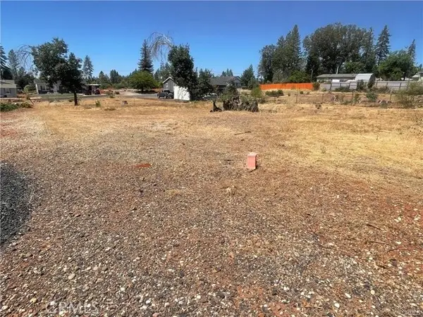 5743 Pacheco Lane, Paradise, CA 95969