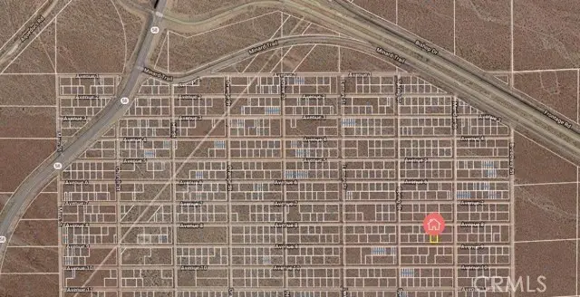 0 Avenue 9, East Kern, CA 93052 - Image #2
