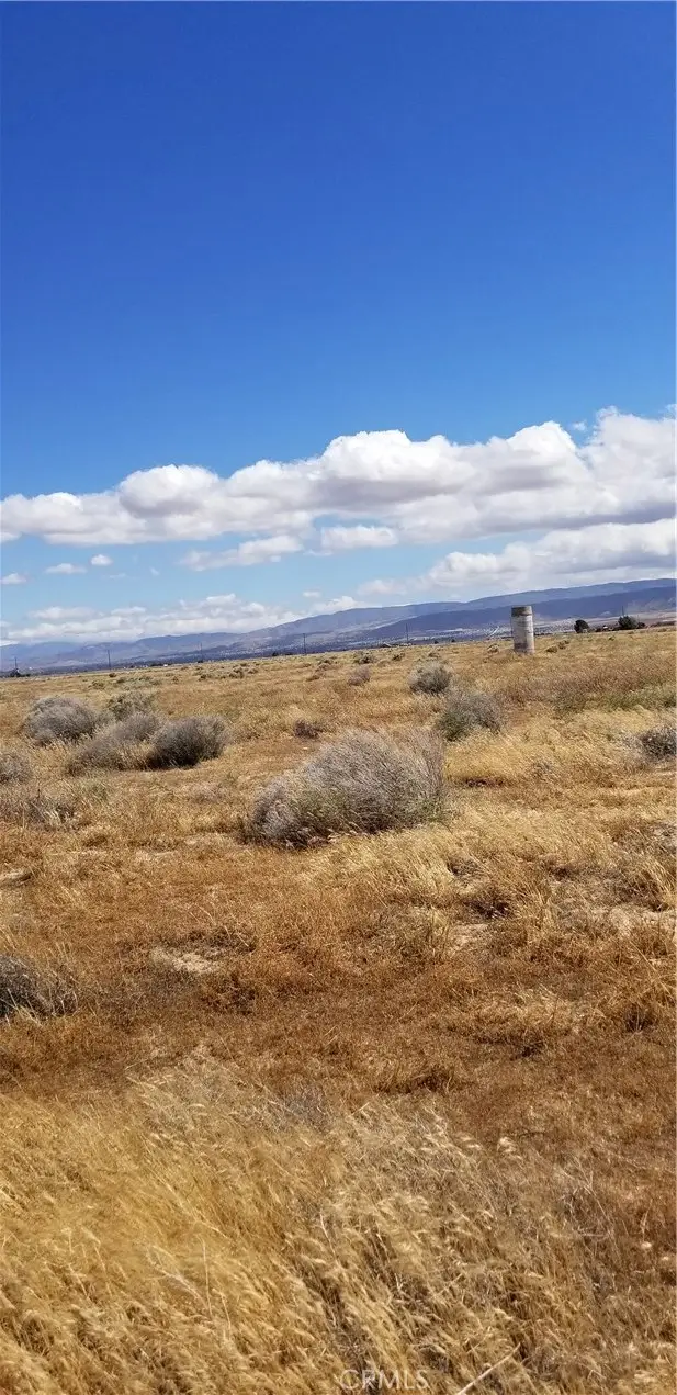 0 Vac/vic Avenue F8/75 Stw, Lancaster, CA 93536 - Image #1