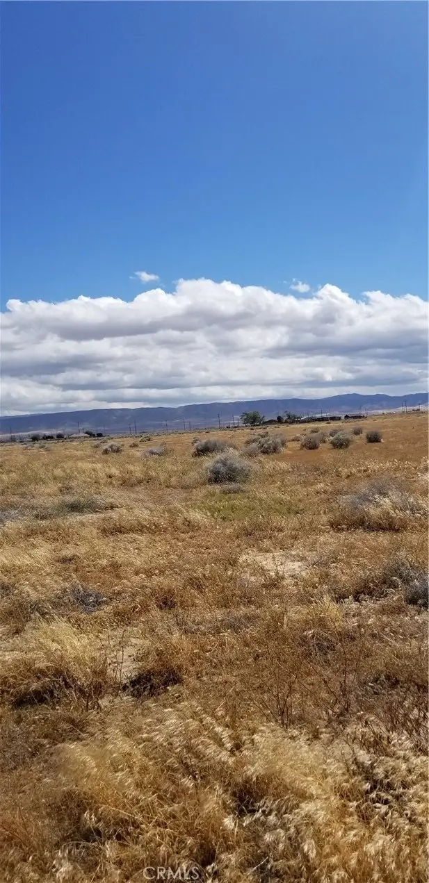 0 Vac/vic Avenue F8/75 Stw, Lancaster, CA 93536 - Image #2