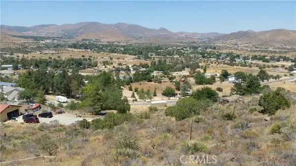 0 Oki Street, Acton, CA 93510