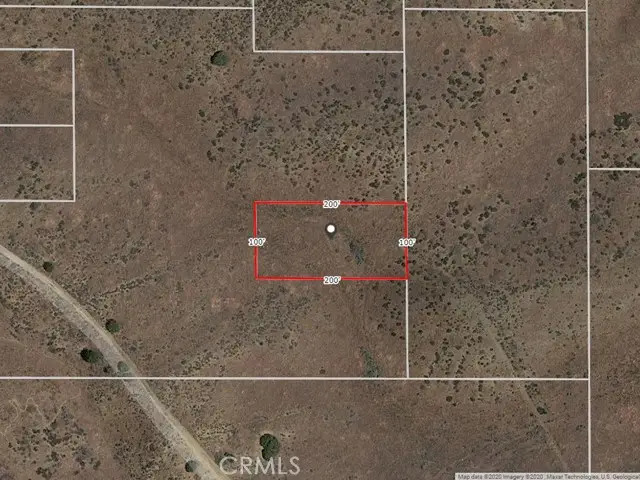 17 W Avenue S-4, Palmdale, CA 93551 - Image #2