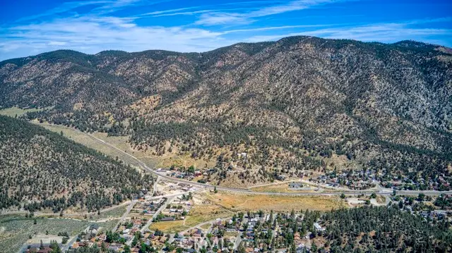 6900 Frazier Mountain Park Road, Frazier Park, CA 93225 - Image #2