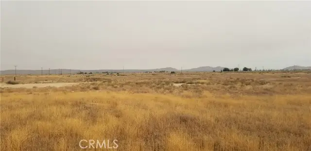 0 Vac/101 Ste/vic Avenue H2, Lancaster, CA 93535 - Image #1