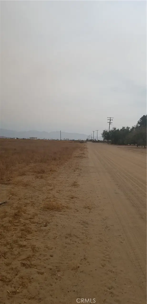 0 Vac/101 Ste/vic Avenue H2, Lancaster, CA 93535 - Image #3