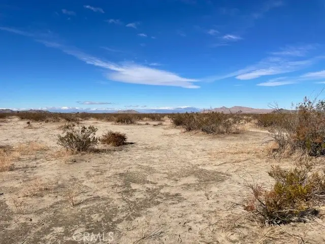 0 Vac/vic 215 Ste/ave P4, Palmdale, CA 93591 - Image #1