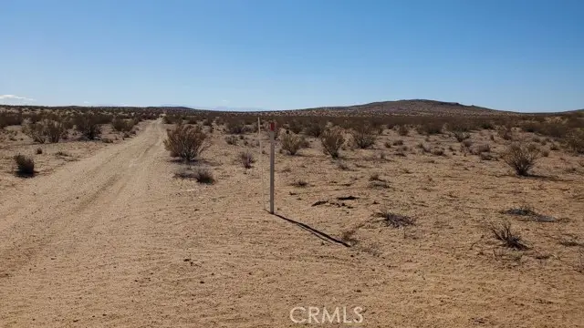 0 Alper St, North Edwards, CA 93523 - Image #1