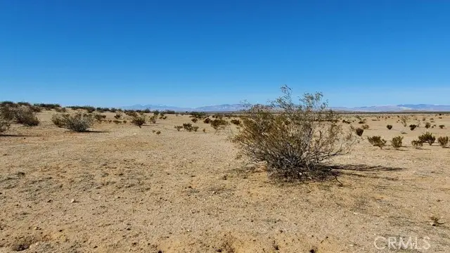 0 Boros Street, North Edwards, CA 93523 - Image #3