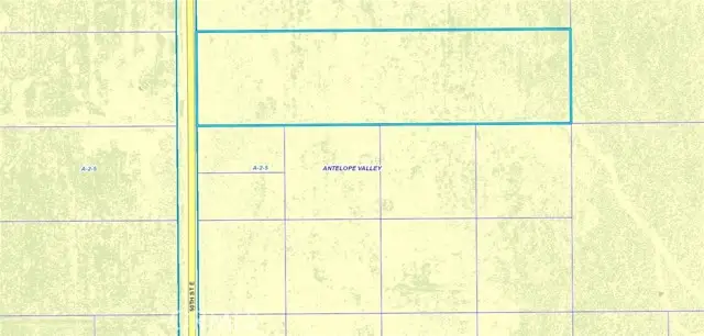 0 Vac/50 Ste/vic Avenue F12, Lancaster, CA 93535 - Image #2