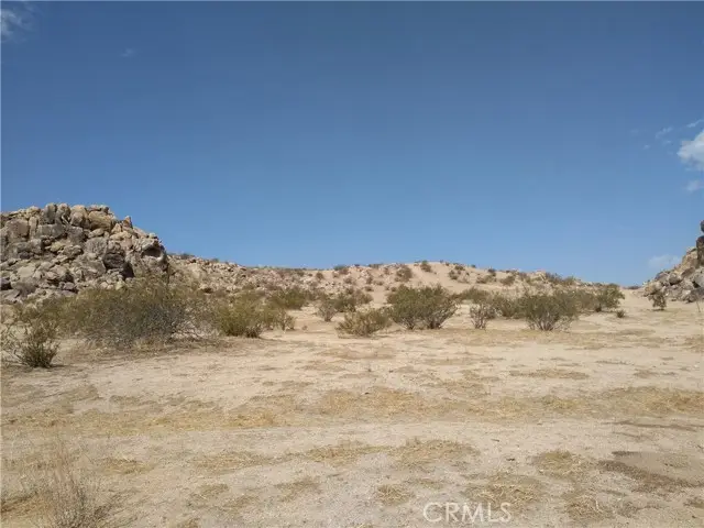 0 170th St East, Lake Los Angeles, CA 93591 - Image #2