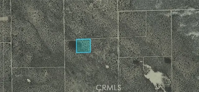 0 Howard Rd, Rosamond, CA 93560 - Image #3