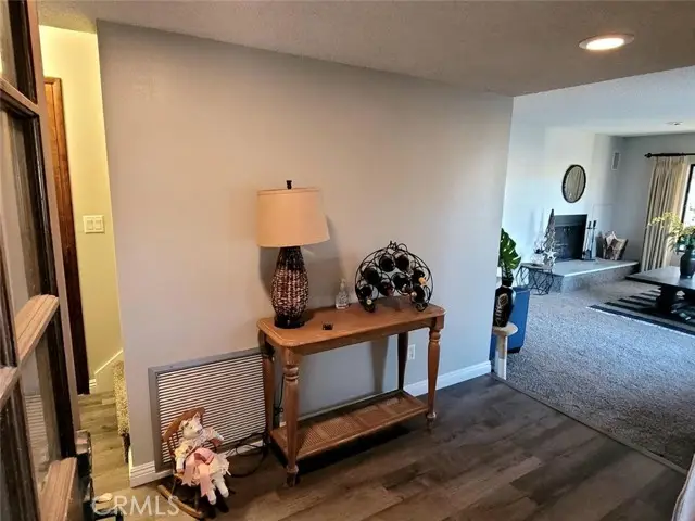 41614 27th Street, Palmdale, CA 93551 - #3