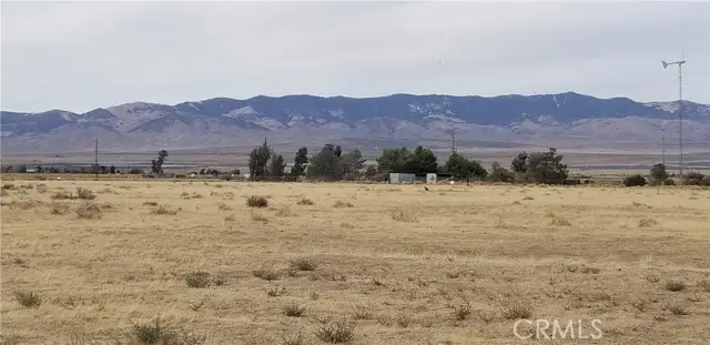 0 Ave D4 Drt /vic 230th Stw, Lancaster, CA 93536 - Image #1